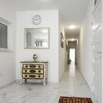 Spacious Modern Near The Sea In Xemxija Apartment