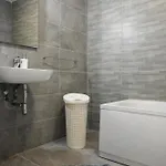 דירה Spacious Modern Near The Sea In Xemxija