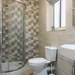 Spacious Modern Near The Sea In Xemxija Apartamento *