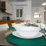 Spacious Modern Near The Sea In Xemxija St. Paul's Bay