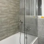 Spacious Modern Near The Sea In Xemxija