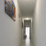 Spacious Modern Near The Sea In Xemxija Apartamento St. Paul's Bay